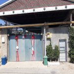 Satılır 4 otaqlı Həyət evi/villa Xırdalan 16