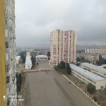 Kirayə (aylıq) 3 otaqlı Yeni Tikili, Həzi Aslanov metrosu, Əhmədli, Xətai rayonu 13