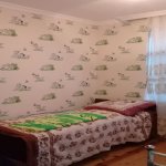 Kirayə (günlük) 3 otaqlı Həyət evi/villa Qəbələ 17