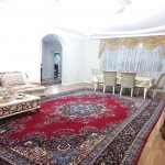 Satılır 4 otaqlı Həyət evi/villa, Mehdiabad, Abşeron rayonu 3