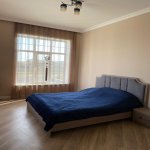 Satılır 5 otaqlı Həyət evi/villa, Binə qəs., Xəzər rayonu 17