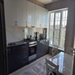 Satılır 3 otaqlı Həyət evi/villa, Koroğlu metrosu, Maştağa qəs., Sabunçu rayonu 6