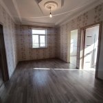 Satılır 3 otaqlı Həyət evi/villa Xırdalan 10