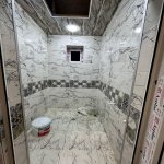 Satılır 3 otaqlı Həyət evi/villa, Masazır, Abşeron rayonu 5