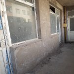 Satılır 2 otaqlı Yeni Tikili, Nizami metrosu, Nəsimi rayonu 7