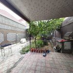 Satılır 4 otaqlı Həyət evi/villa, Ramana qəs., Sabunçu rayonu 2