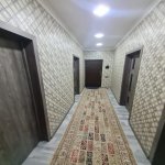 Satılır 3 otaqlı Həyət evi/villa, Yeni Ramana, Sabunçu rayonu 7