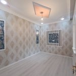 Satılır 3 otaqlı Həyət evi/villa Xırdalan 7