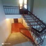 Satılır 6 otaqlı Həyət evi/villa Xırdalan 14