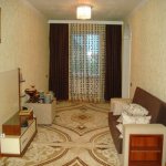 Satılır 6 otaqlı Həyət evi/villa, Hövsan qəs., Suraxanı rayonu 50