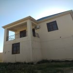 Kirayə (aylıq) 6 otaqlı Bağ evi, Şüvəlan, Xəzər rayonu 2