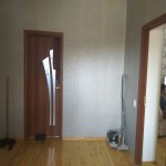 Satılır 4 otaqlı Həyət evi/villa, Ramana qəs., Sabunçu rayonu 10