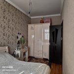 Satılır 6 otaqlı Həyət evi/villa Sumqayıt 12