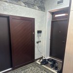 Satılır 2 otaqlı Köhnə Tikili, 28 May metrosu, ABŞ səfirliyi, Nəsimi rayonu 16