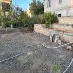 Satılır Torpaq, Hövsan qəs., Suraxanı rayonu 2