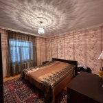 Satılır 3 otaqlı Həyət evi/villa Xırdalan 15