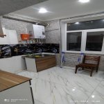 Kirayə (aylıq) 2 otaqlı Yeni Tikili Xırdalan 8