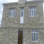 Satılır 4 otaqlı Həyət evi/villa, Şağan, Xəzər rayonu 1