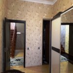 Satılır 6 otaqlı Həyət evi/villa, Mehdiabad, Abşeron rayonu 21