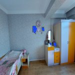 Продажа 3 комнат Новостройка, м. Ази Асланова метро, Хетаи район 18