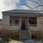 Satılır 3 otaqlı Həyət evi/villa Sumqayıt 18