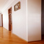 Satılır 12 otaqlı Həyət evi/villa, Neftçilər metrosu, 8-ci kilometr, Nizami rayonu 7