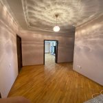 Kirayə (aylıq) 3 otaqlı Yeni Tikili, Nərimanov rayonu 16
