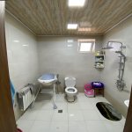 Satılır 3 otaqlı Həyət evi/villa, Koroğlu metrosu, Ramana qəs., Sabunçu rayonu 11