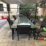 Satılır 5 otaqlı Həyət evi/villa Xırdalan 16