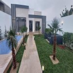 Satılır 5 otaqlı Həyət evi/villa, Şüvəlan, Xəzər rayonu 22