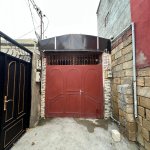 Satılır 5 otaqlı Həyət evi/villa Xırdalan 29