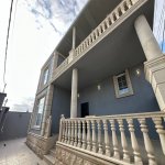 Satılır 5 otaqlı Həyət evi/villa, Biləcəri qəs., Binəqədi rayonu 3