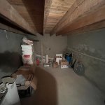 Продажа 6 комнат Дача, Мехдиабад, Абшерон район 77