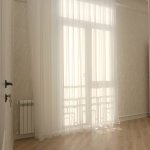 Аренда 3 комнат Новостройка, м. Гянджлик метро, Насими район 5