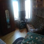 Satılır 4 otaqlı Həyət evi/villa, Şağan, Xəzər rayonu 7