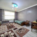 Satılır 4 otaqlı Həyət evi/villa, Azadlıq metrosu, Binəqədi qəs., Binəqədi rayonu 16