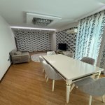 Kirayə (aylıq) 3 otaqlı Yeni Tikili, Nəsimi rayonu 3