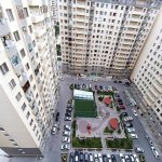 Продажа 2 комнат Новостройка, м. Гара Гараева метро, Низаминский р-н район 1