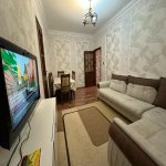 Продажа 2 комнат Вторичка, м. Ази Асланова метро, пос. Старый Гуняшли, Хетаи район 2