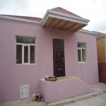 Satılır 3 otaqlı Həyət evi/villa, Binə qəs., Xəzər rayonu 2