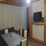 Satılır 7 otaqlı Həyət evi/villa, Binə qəs., Xəzər rayonu 21