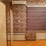 Kirayə (günlük) 5 otaqlı Həyət evi/villa Qəbələ 31