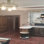 Satılır 4 otaqlı Həyət evi/villa Qusar 28