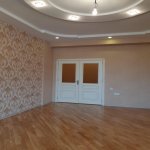 Продажа 3 комнат Новостройка, м. Хетаи метро, Хетаи район 9