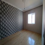 Satılır 3 otaqlı Həyət evi/villa, Hövsan qəs., Suraxanı rayonu 13