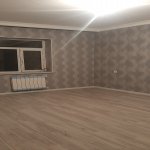 Satılır 3 otaqlı Həyət evi/villa, Binə qəs., Xəzər rayonu 9