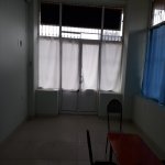 Kirayə (aylıq) 2 otaqlı Ofis, Neftçilər metrosu, Nizami rayonu 7