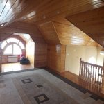 Satılır 9 otaqlı Həyət evi/villa Xaçmaz 21