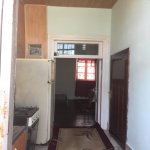 Kirayə (aylıq) 2 otaqlı Həyət evi/villa, Nizami metrosu, Nəsimi rayonu 1