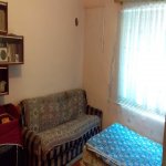 Satılır 4 otaqlı Həyət evi/villa, Novxanı, Abşeron rayonu 6